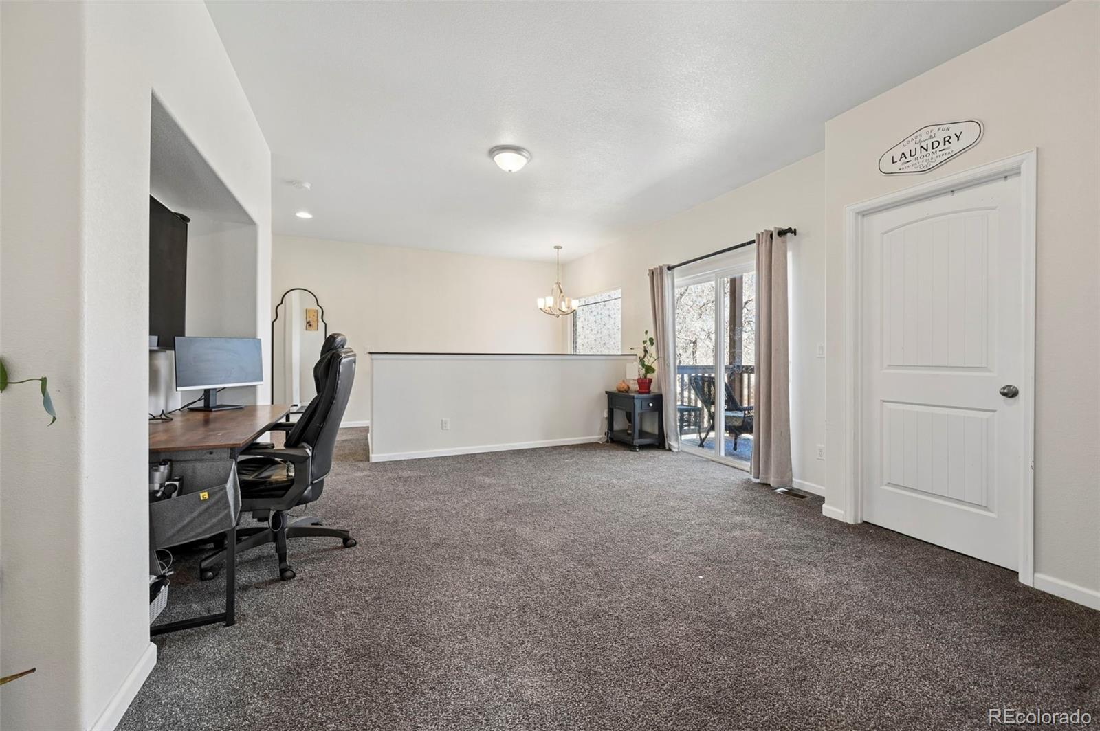 734 N Walnut Street Colorado Springs CO 80905