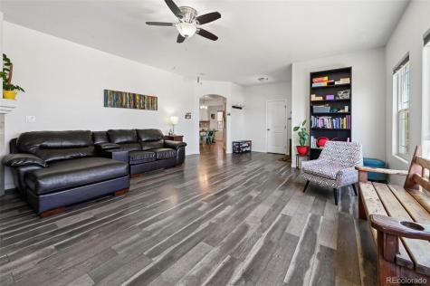 734 N Walnut Street Colorado Springs CO 80905