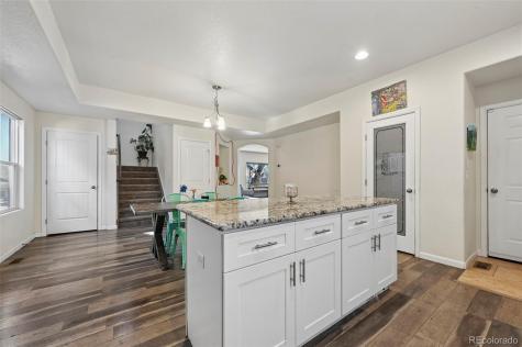 734 N Walnut Street Colorado Springs CO 80905