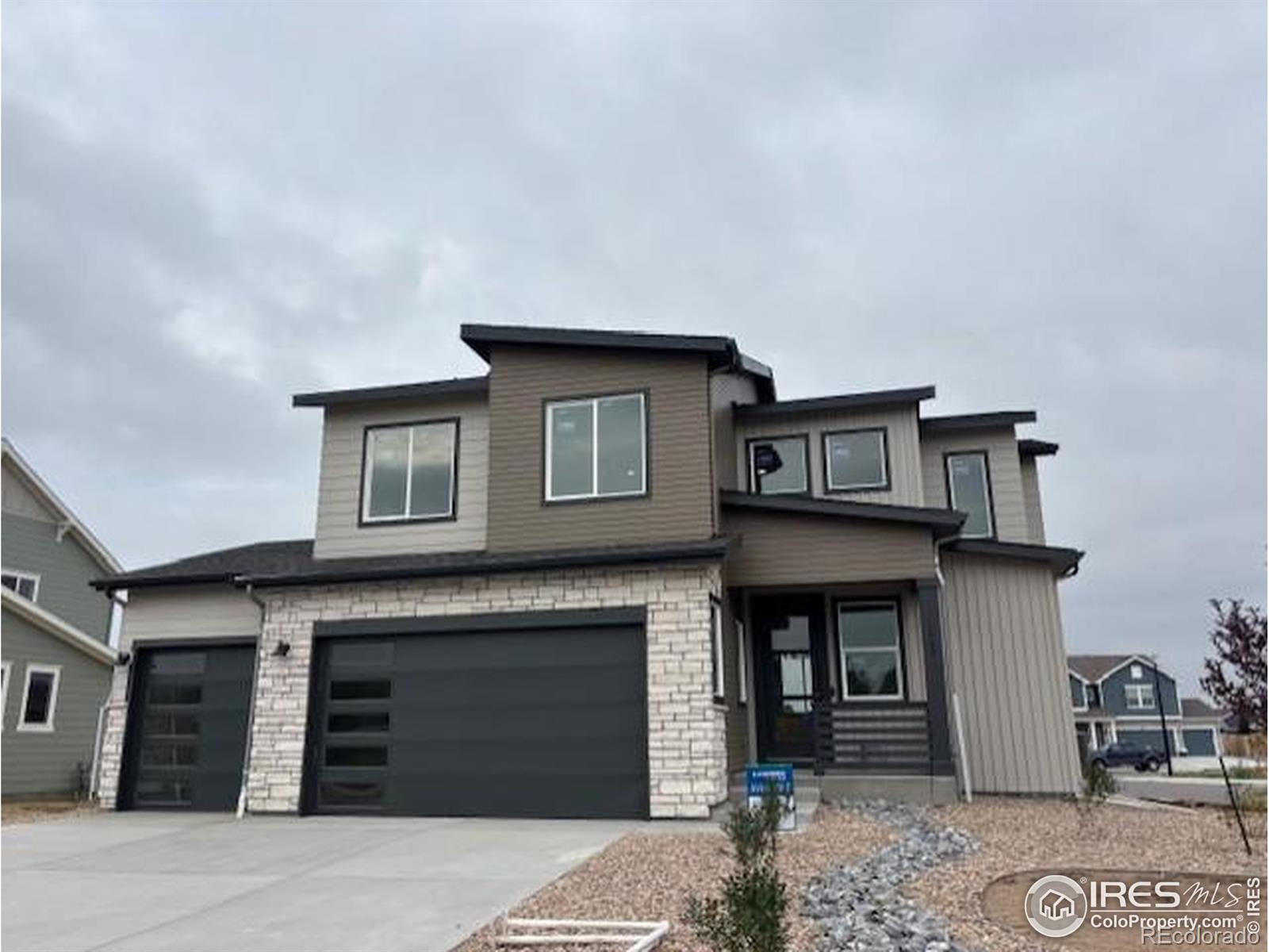 1799 Jennifer Street Brighton CO 80601