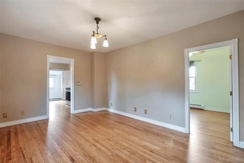 3201 S Clarkson Street Englewood CO 80113