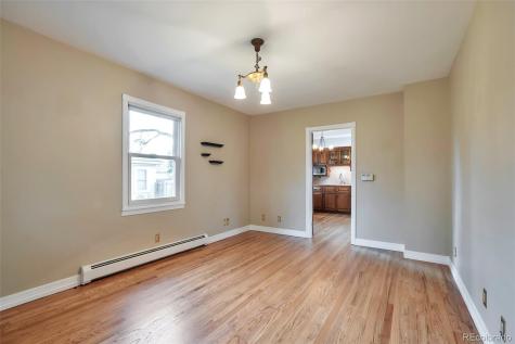 3201 S Clarkson Street Englewood CO 80113