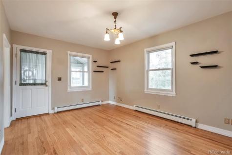 3201 S Clarkson Street Englewood CO 80113