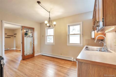 3201 S Clarkson Street Englewood CO 80113