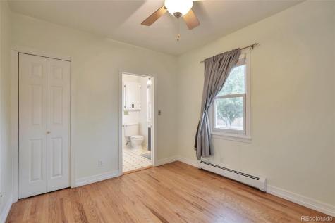 3201 S Clarkson Street Englewood CO 80113
