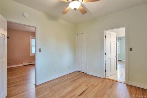 3201 S Clarkson Street Englewood CO 80113