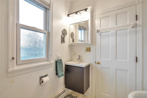 3201 S Clarkson Street Englewood CO 80113