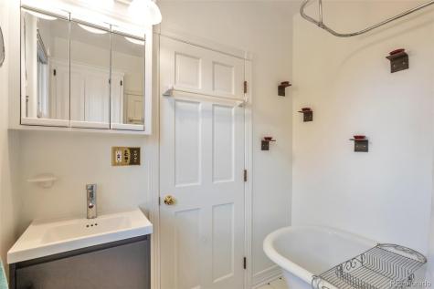 3201 S Clarkson Street Englewood CO 80113