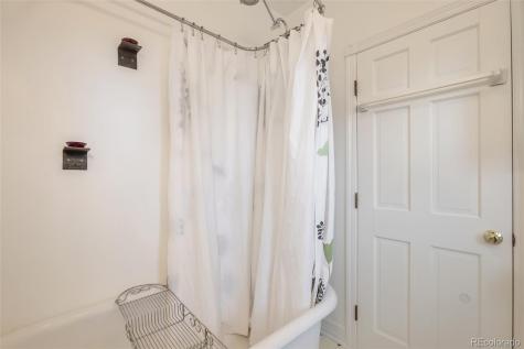 3201 S Clarkson Street Englewood CO 80113