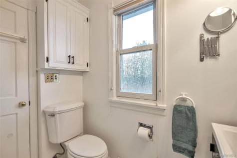 3201 S Clarkson Street Englewood CO 80113
