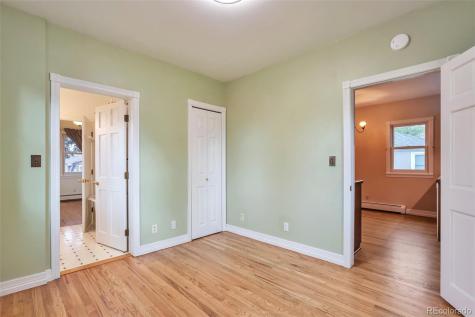 3201 S Clarkson Street Englewood CO 80113
