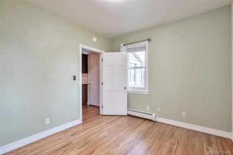 3201 S Clarkson Street Englewood CO 80113