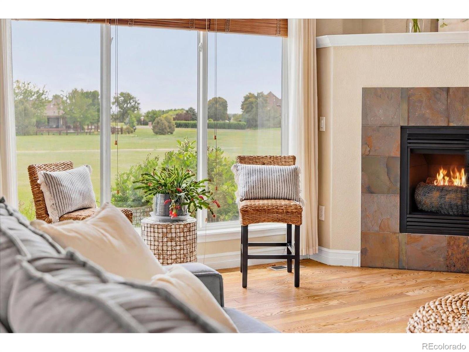 37034 Soaring Eagle Circle Severance CO 80550