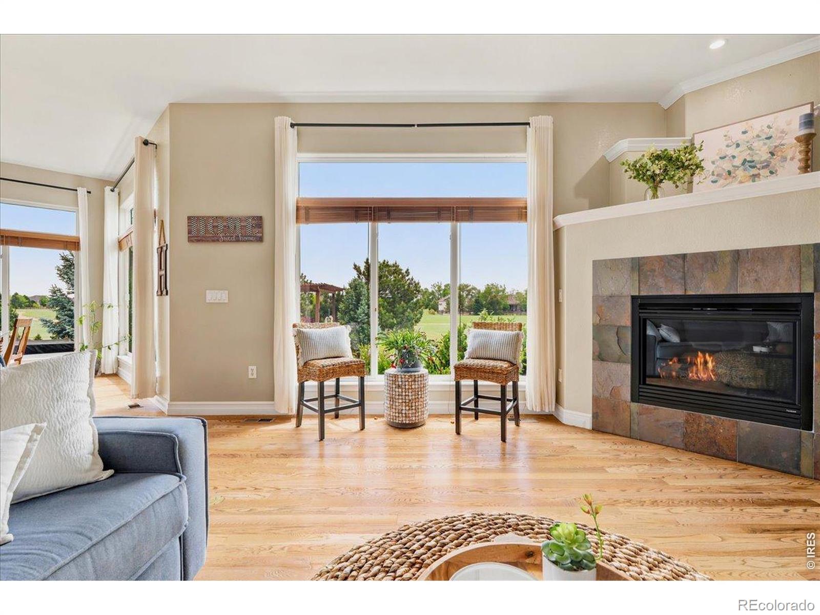 37034 Soaring Eagle Circle Severance CO 80550