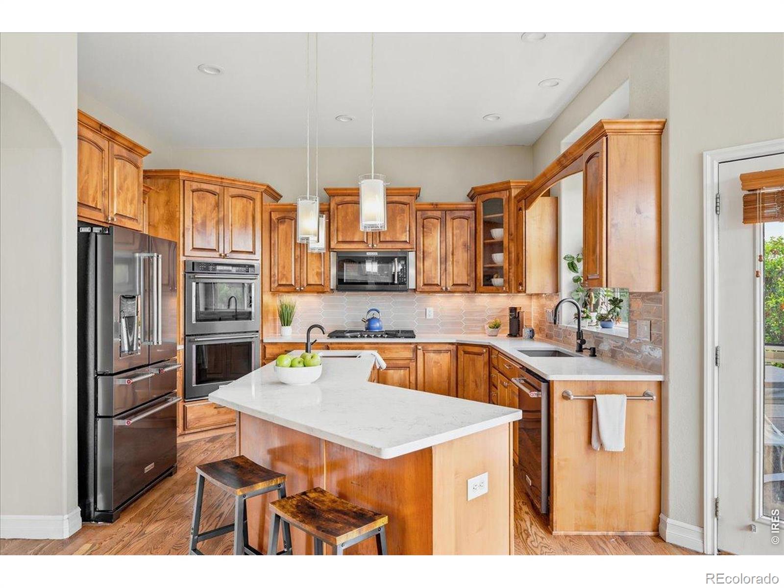37034 Soaring Eagle Circle Severance CO 80550