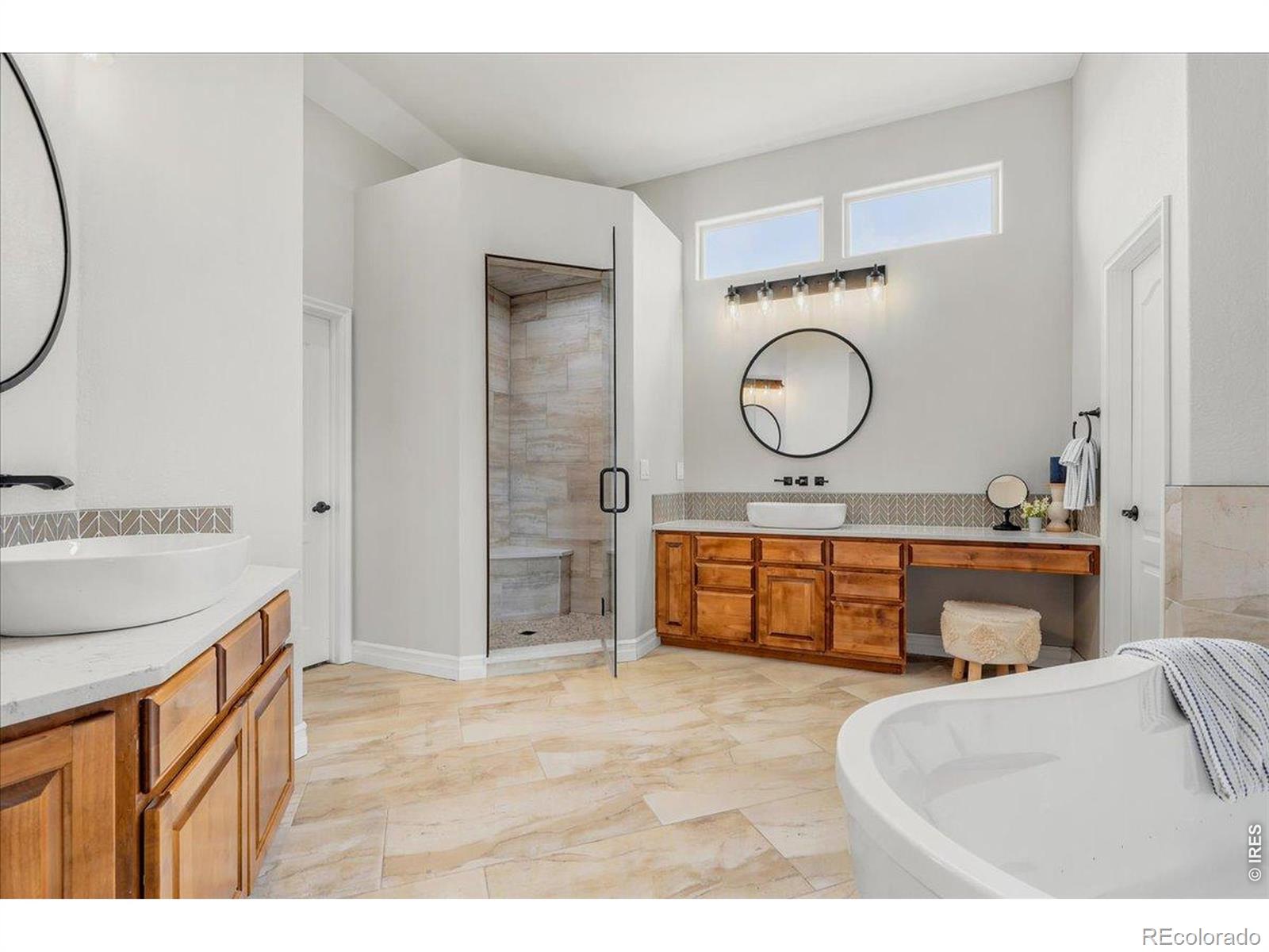 37034 Soaring Eagle Circle Severance CO 80550
