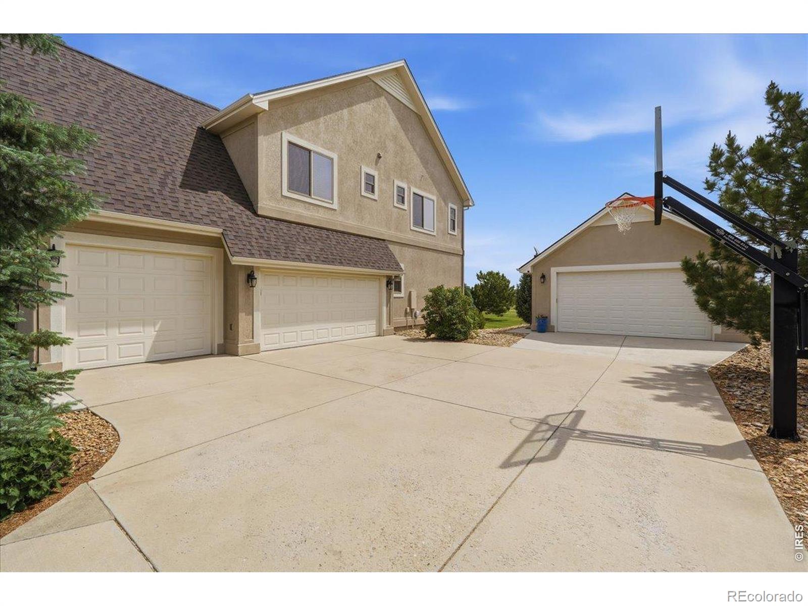 37034 Soaring Eagle Circle Severance CO 80550