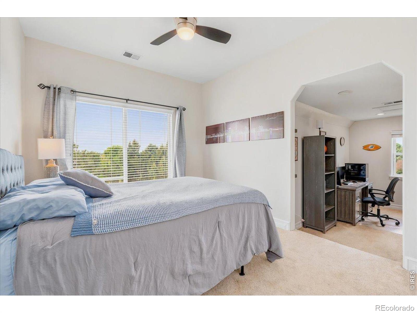 37034 Soaring Eagle Circle Severance CO 80550
