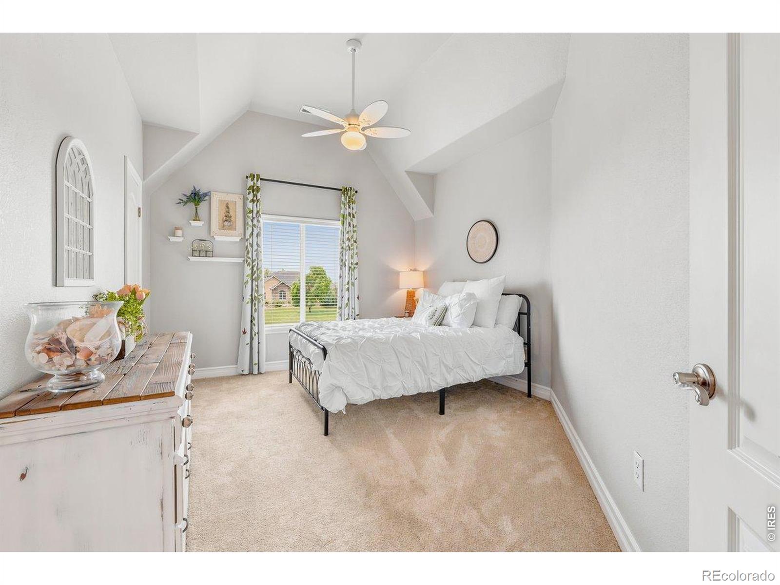 37034 Soaring Eagle Circle Severance CO 80550