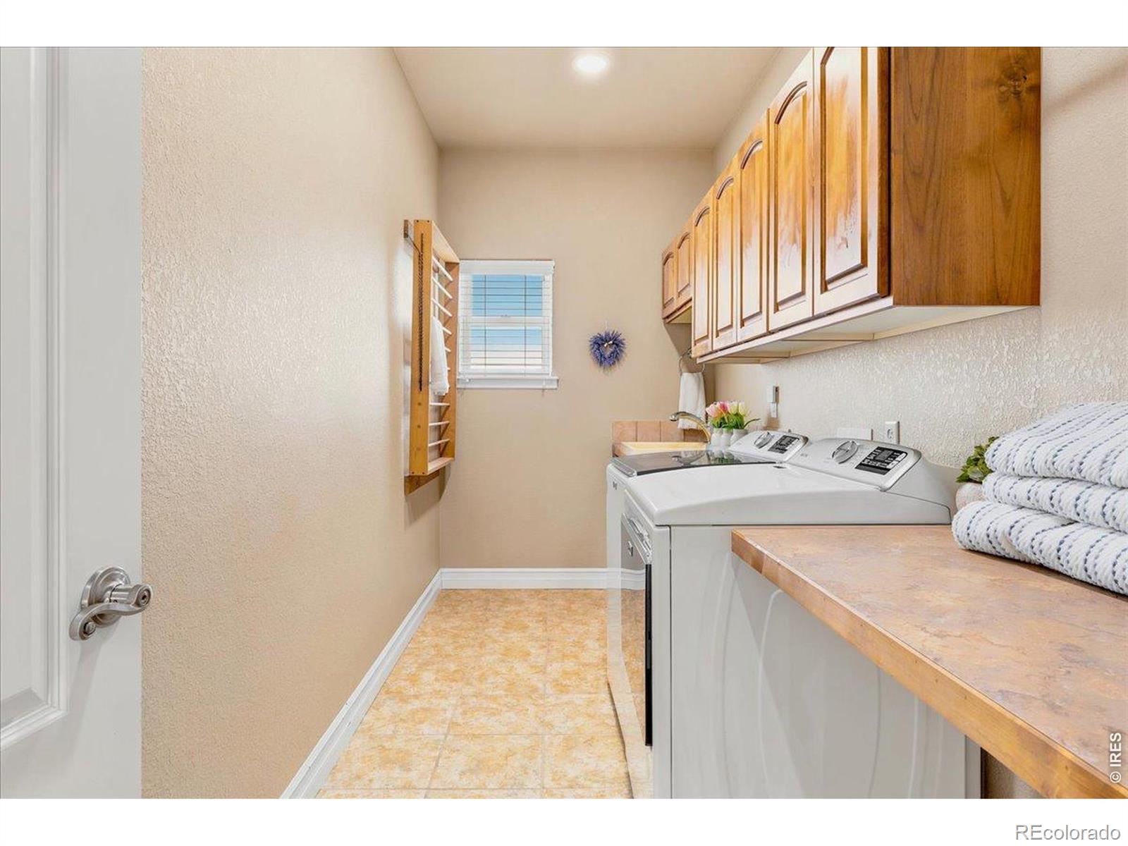 37034 Soaring Eagle Circle Severance CO 80550