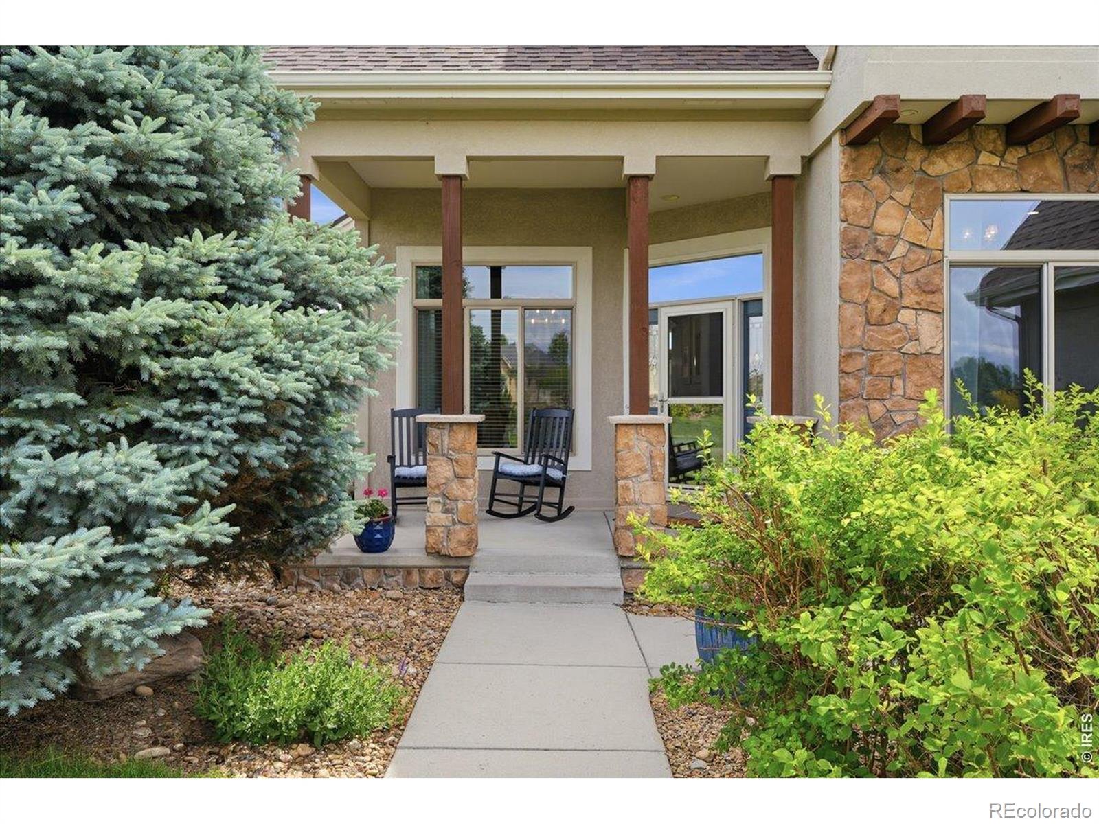 37034 Soaring Eagle Circle Severance CO 80550