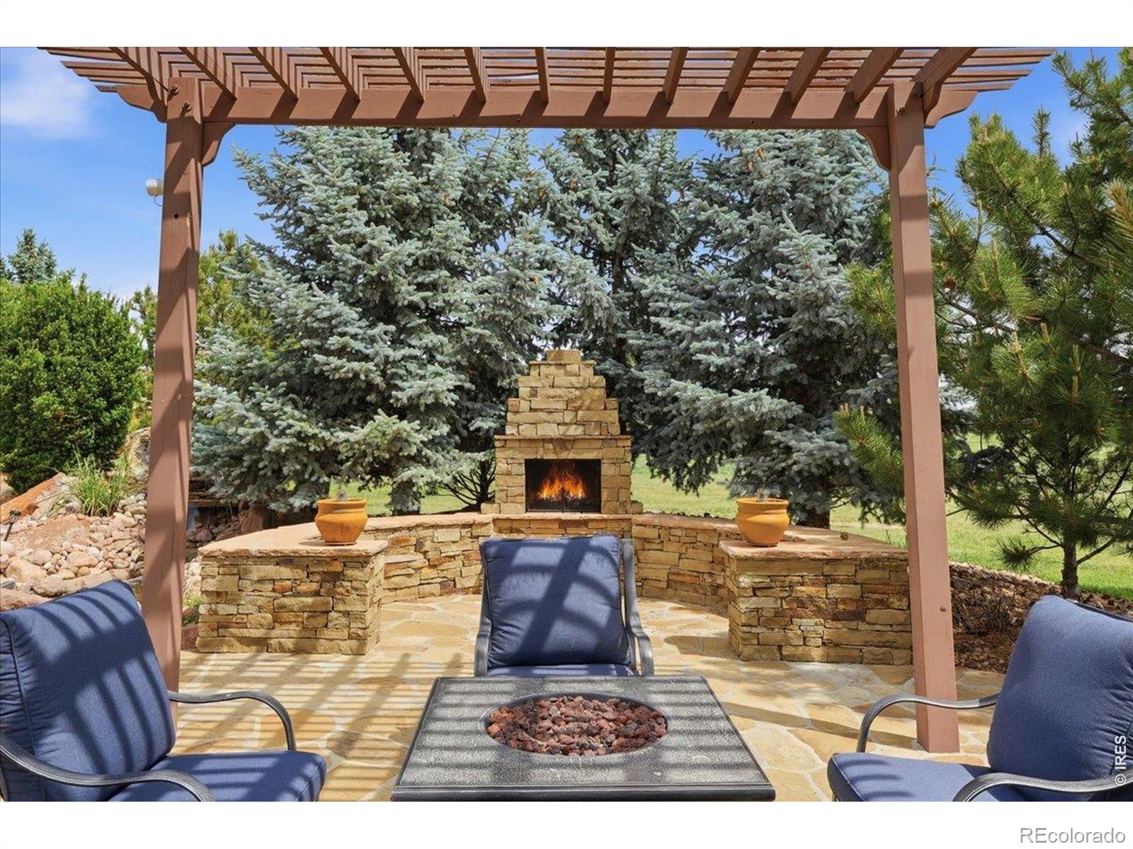 37034 Soaring Eagle Circle Severance CO 80550