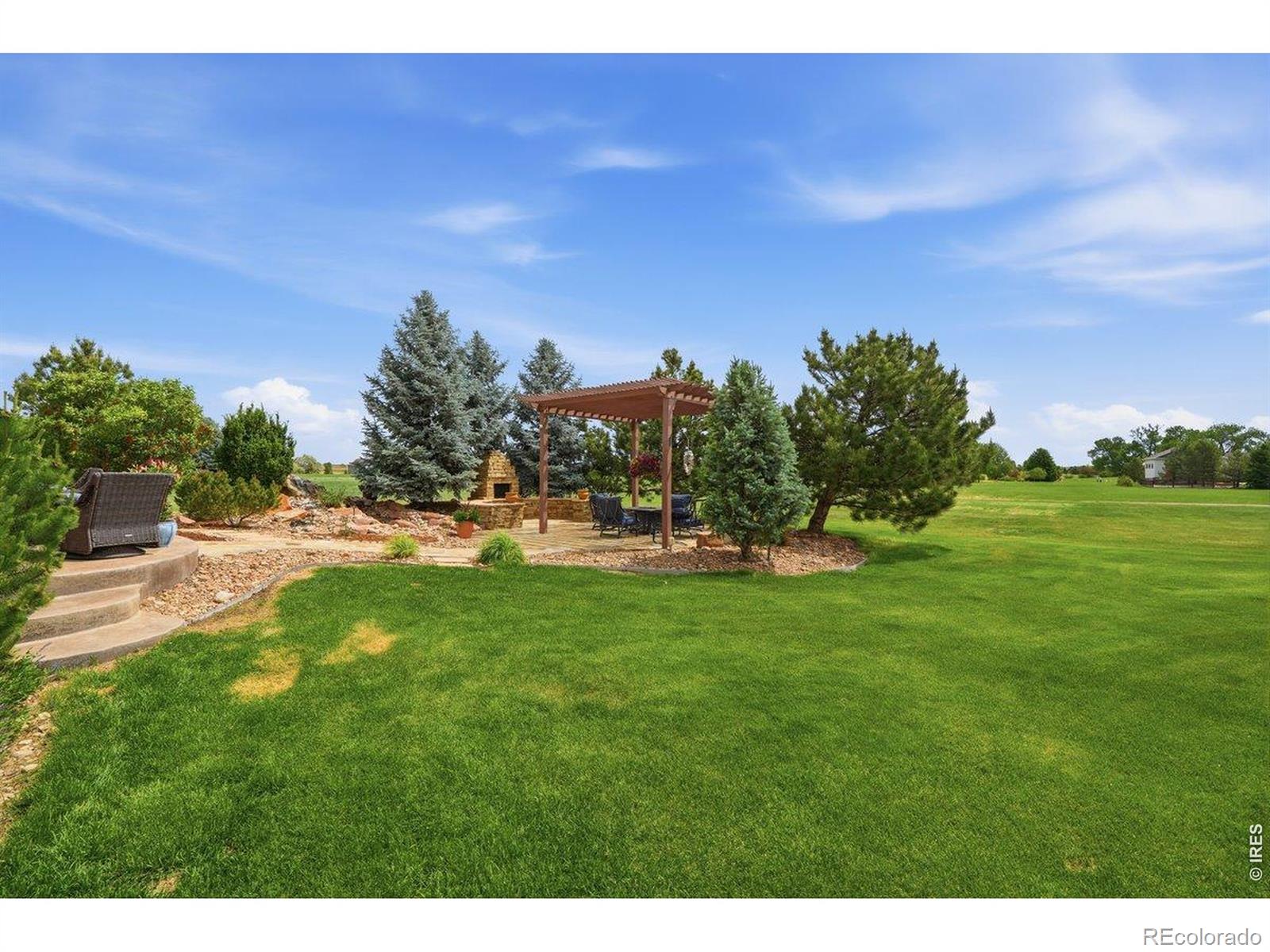 37034 Soaring Eagle Circle Severance CO 80550