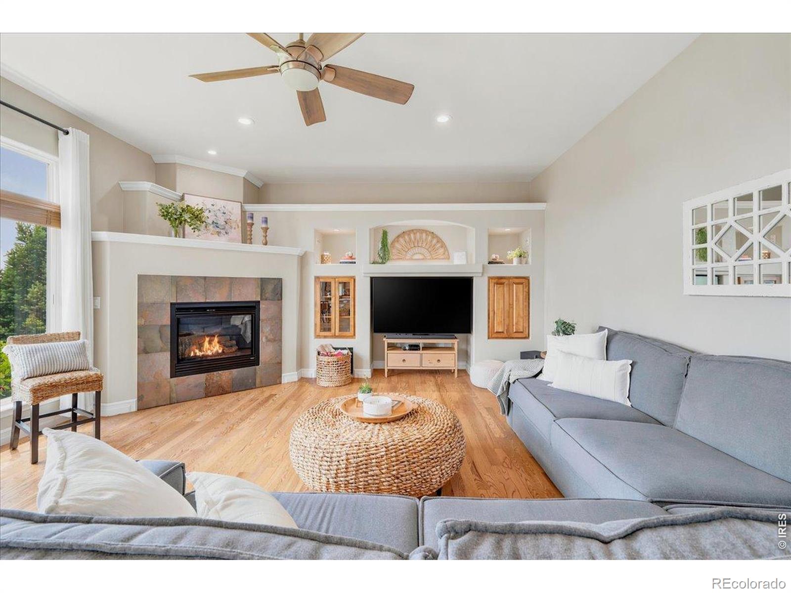 37034 Soaring Eagle Circle Severance CO 80550