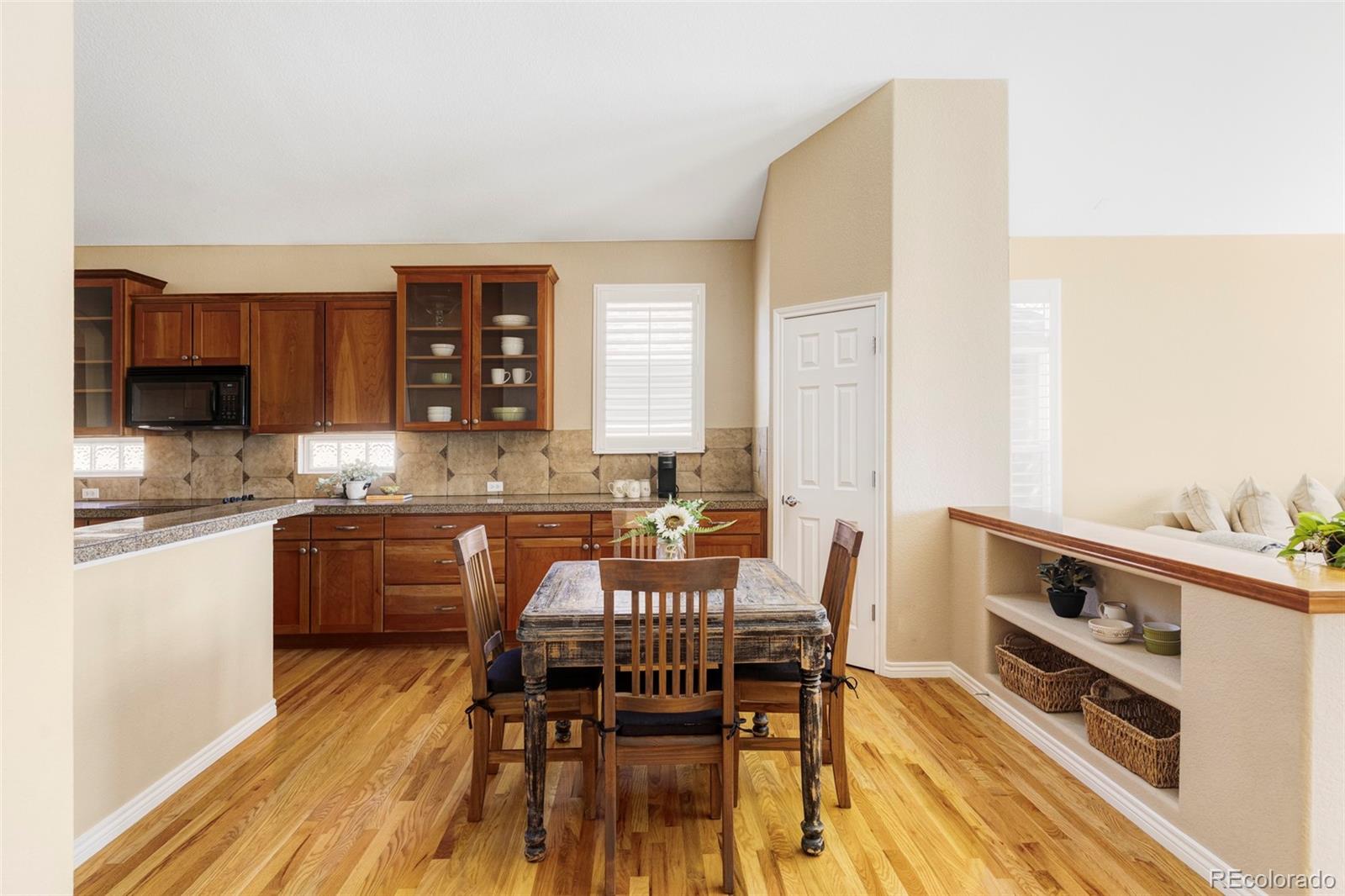 11456 W Cooper Place Littleton CO 80127
