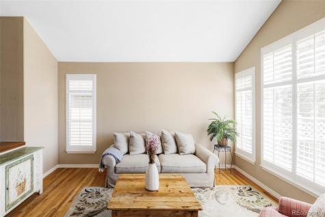 11456 W Cooper Place Littleton CO 80127