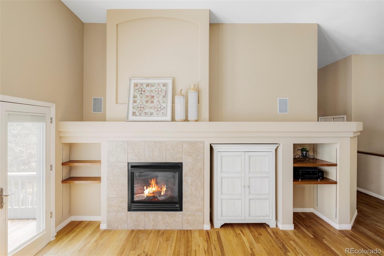 11456 W Cooper Place Littleton CO 80127