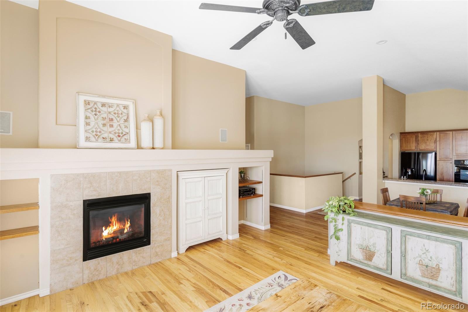 11456 W Cooper Place Littleton CO 80127