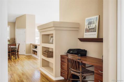 11456 W Cooper Place Littleton CO 80127