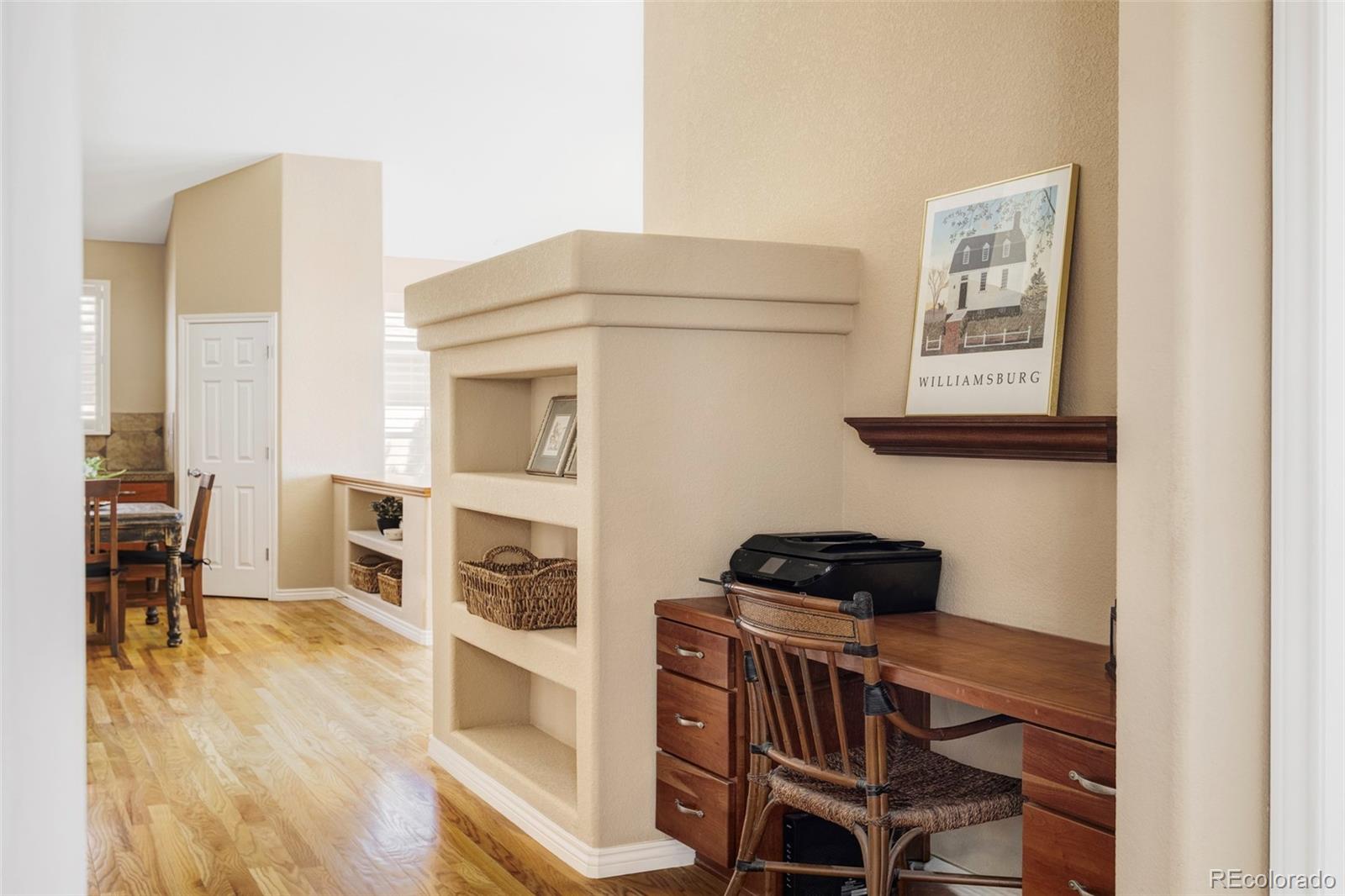 11456 W Cooper Place Littleton CO 80127