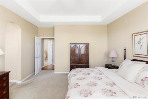 11456 W Cooper Place Littleton CO 80127