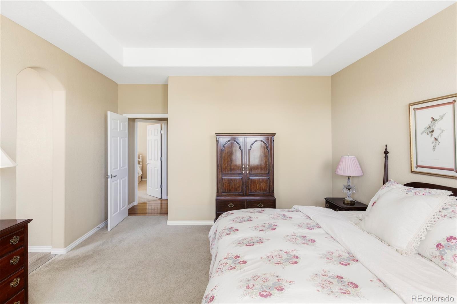 11456 W Cooper Place Littleton CO 80127
