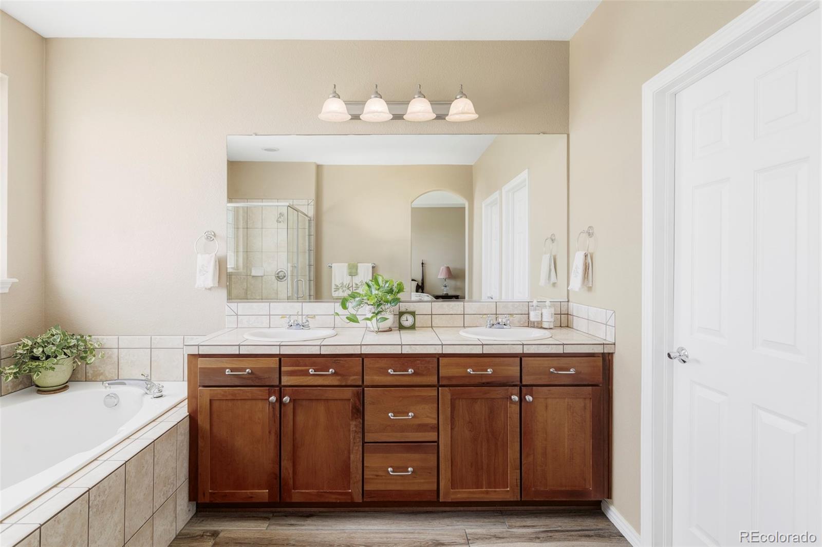 11456 W Cooper Place Littleton CO 80127