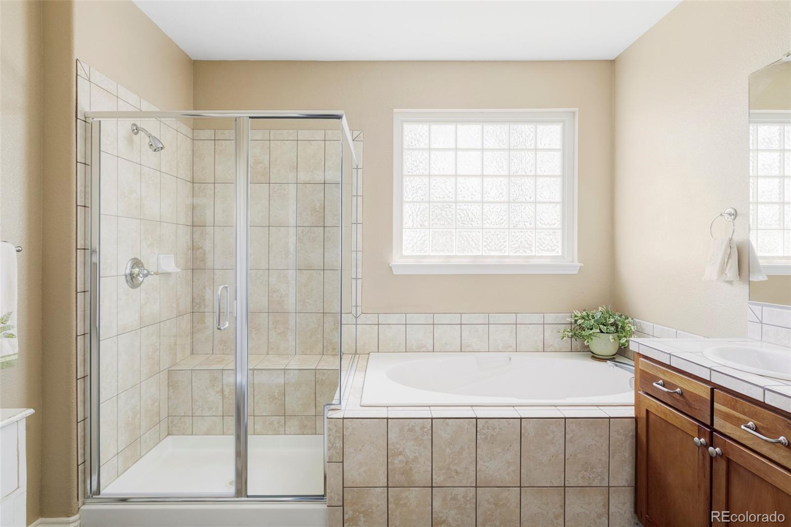 11456 W Cooper Place Littleton CO 80127