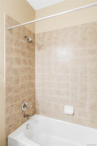 11456 W Cooper Place Littleton CO 80127