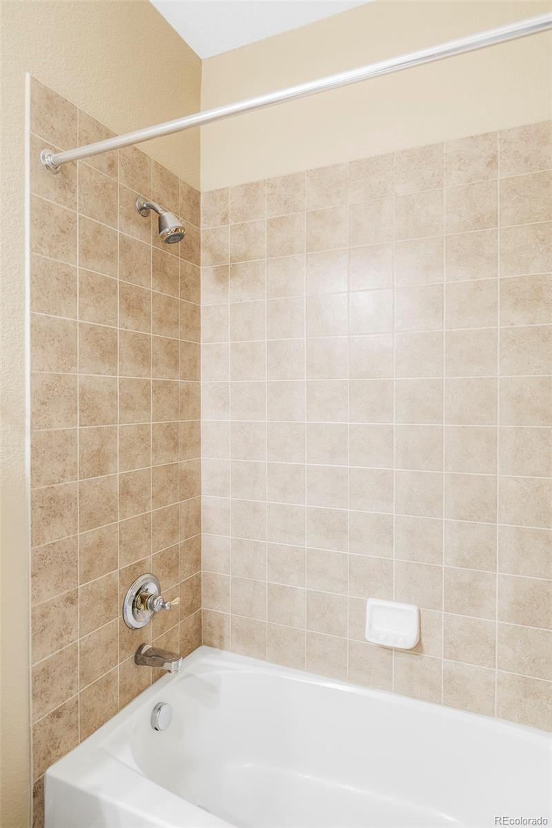 11456 W Cooper Place Littleton CO 80127