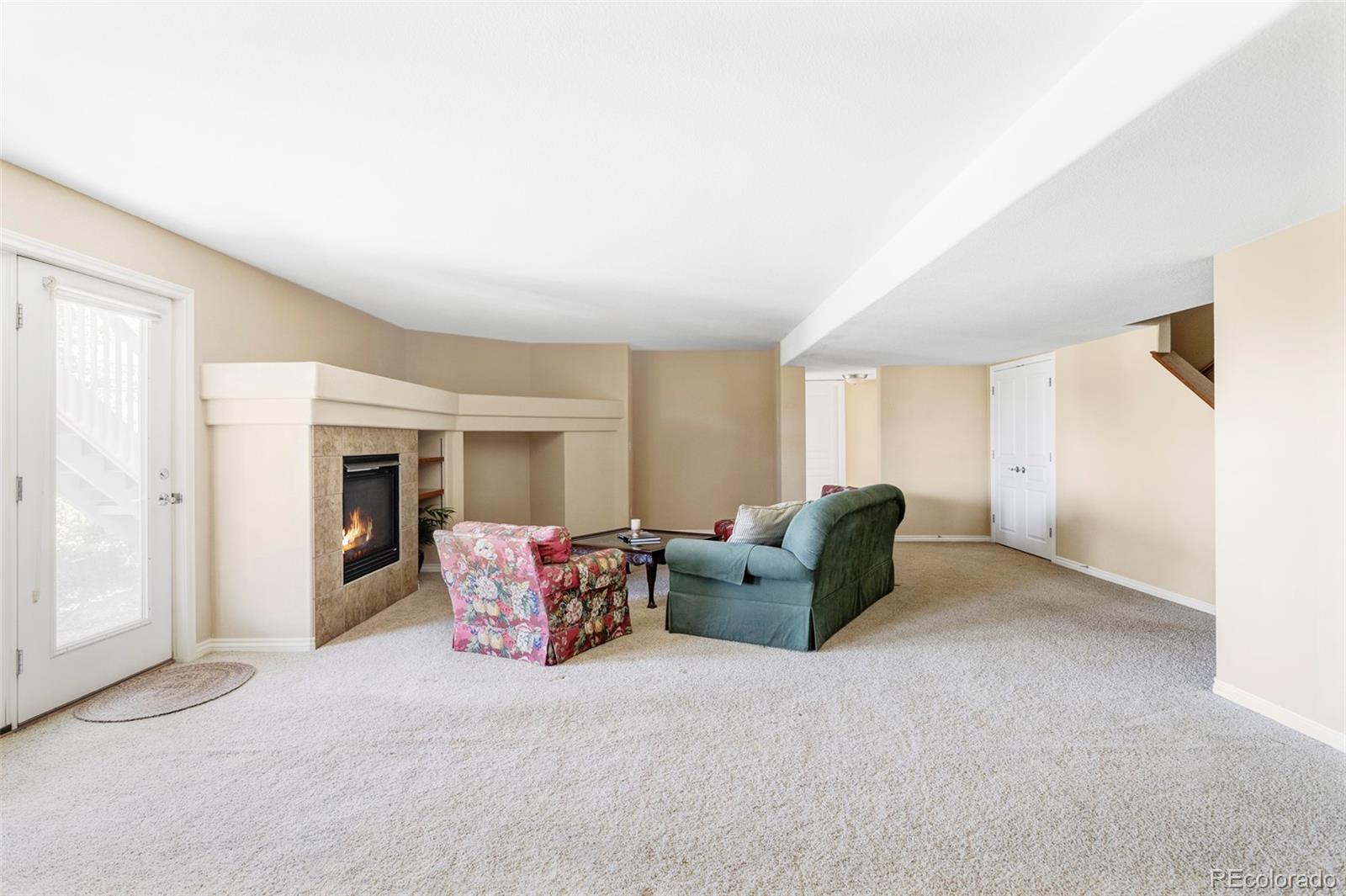 11456 W Cooper Place Littleton CO 80127