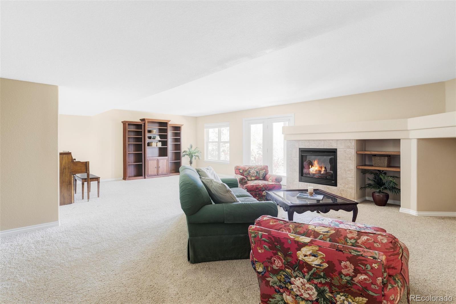 11456 W Cooper Place Littleton CO 80127