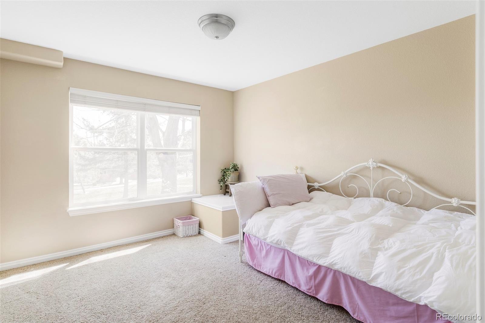 11456 W Cooper Place Littleton CO 80127
