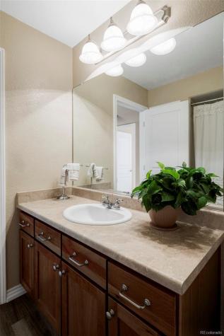 11456 W Cooper Place Littleton CO 80127