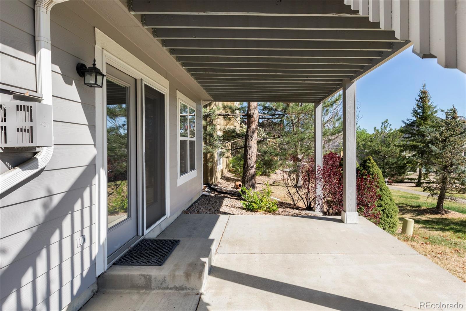 11456 W Cooper Place Littleton CO 80127