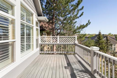 11456 W Cooper Place Littleton CO 80127