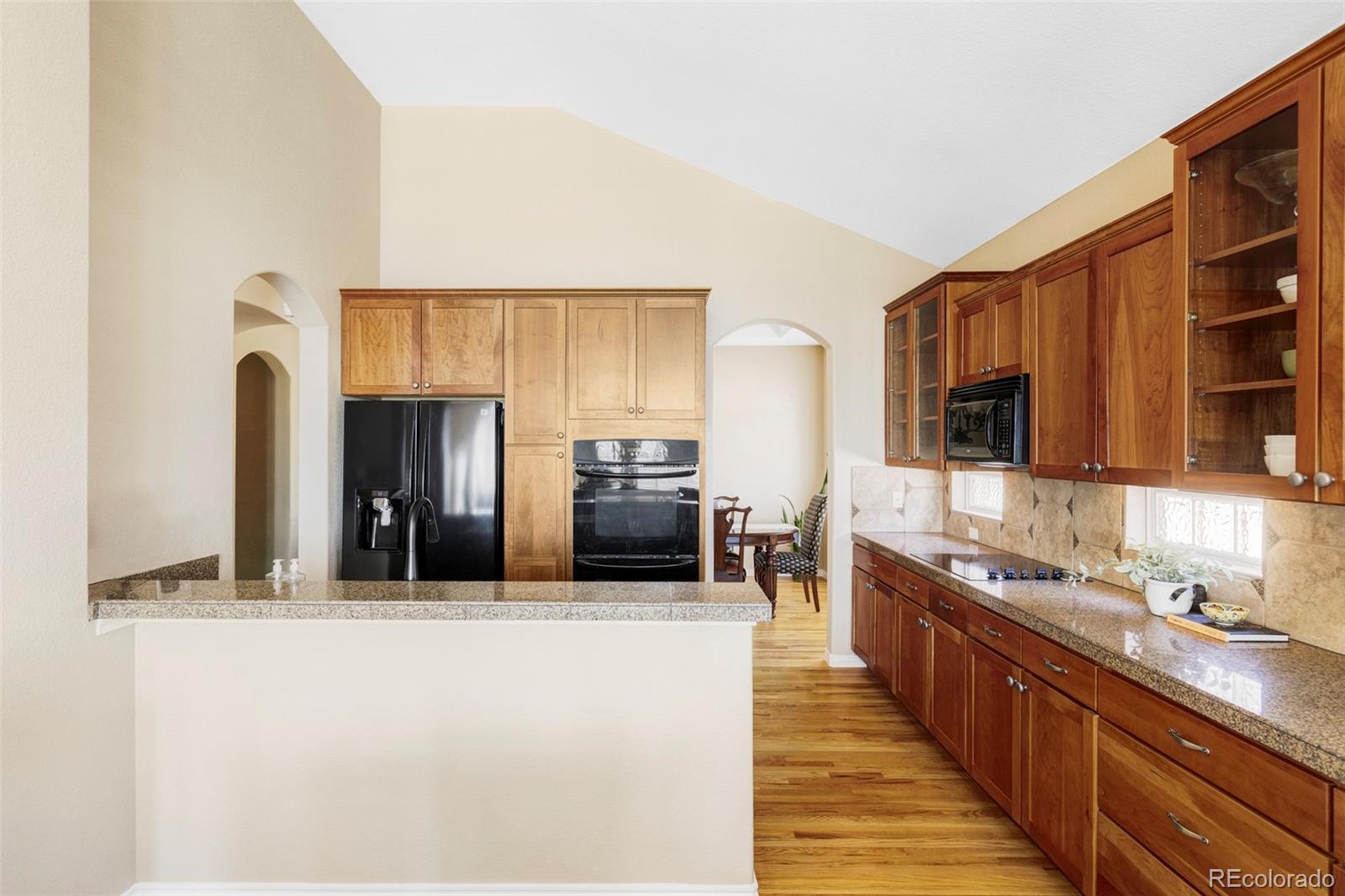 11456 W Cooper Place Littleton CO 80127
