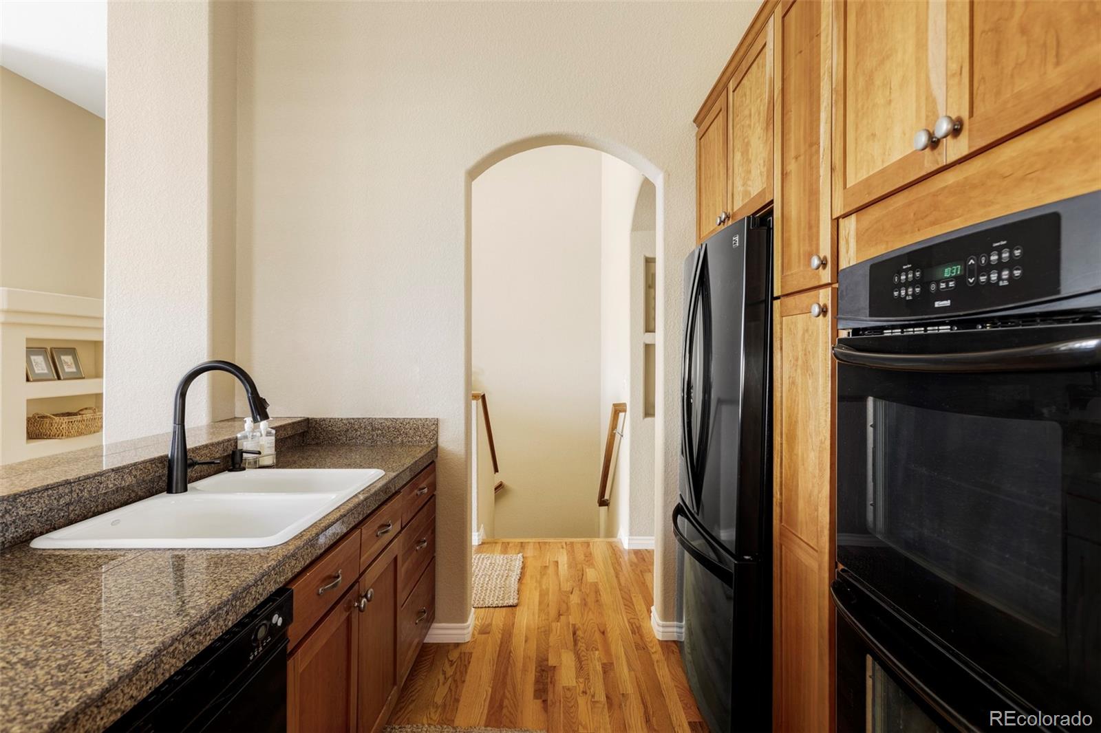 11456 W Cooper Place Littleton CO 80127