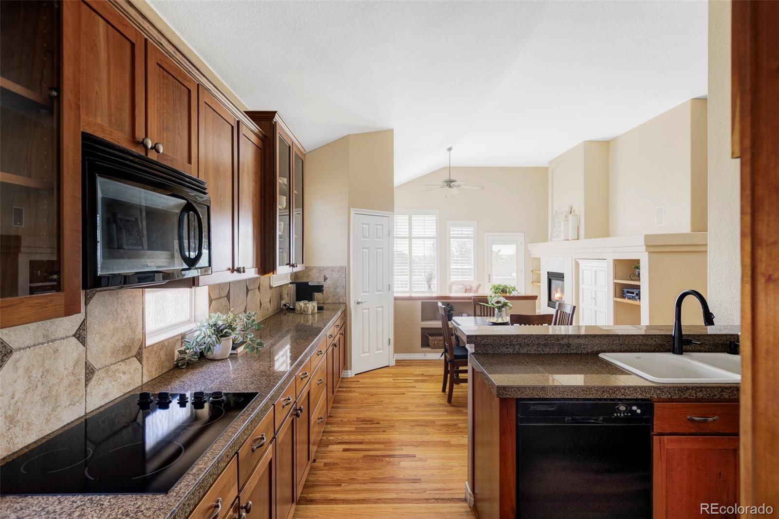 11456 W Cooper Place Littleton CO 80127