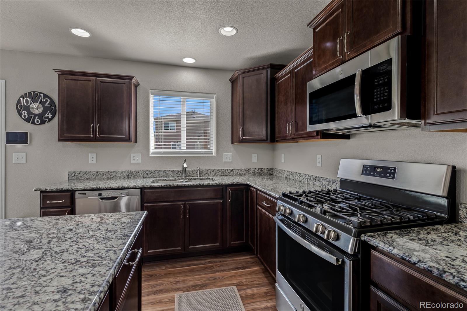 10895 Lavanya Place Fountain CO 80817